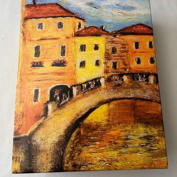 Bella Vita Black Suede Gladiator Open Toe Zip Back Shootie 6W fits like a 7W* - Picture 12 of 12